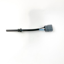 SENSORE LIVELLO ACQUA RENAULT/VOLVO - Enfriamiento