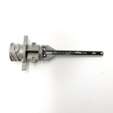 PREMIUM Distribution 210.16 1996- - Enfriamiento