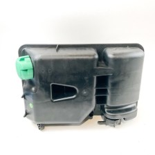 CF FA 530 2012- - Enfriamiento