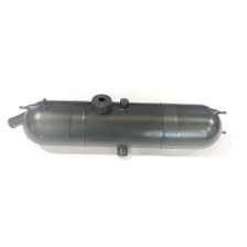 F - series F 310 2004- - Enfriamiento