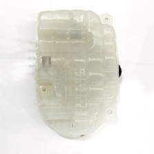 FM FM 300 1998- - Enfriamiento