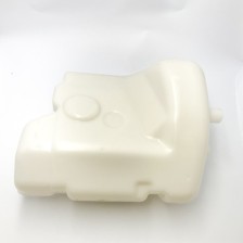 MAGNUM DXi 12 440.18 2004- - Enfriamiento