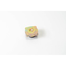 OM500 TAPPI-PORTAINNESTO Y1100 - Enfriamiento