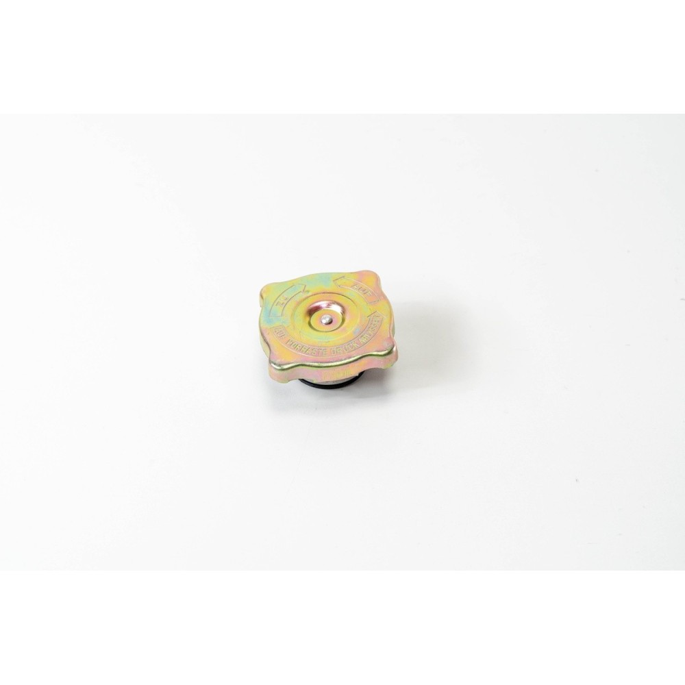 OM500 TAPPI-PORTAINNESTO Y1100 - Enfriamiento