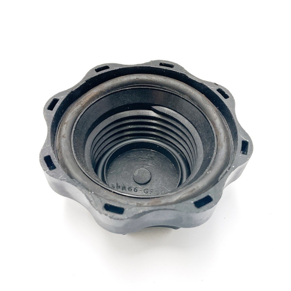 TAPPO VASCH. ESP.IVECO F2BE/F3AE-E6 - Enfriamiento