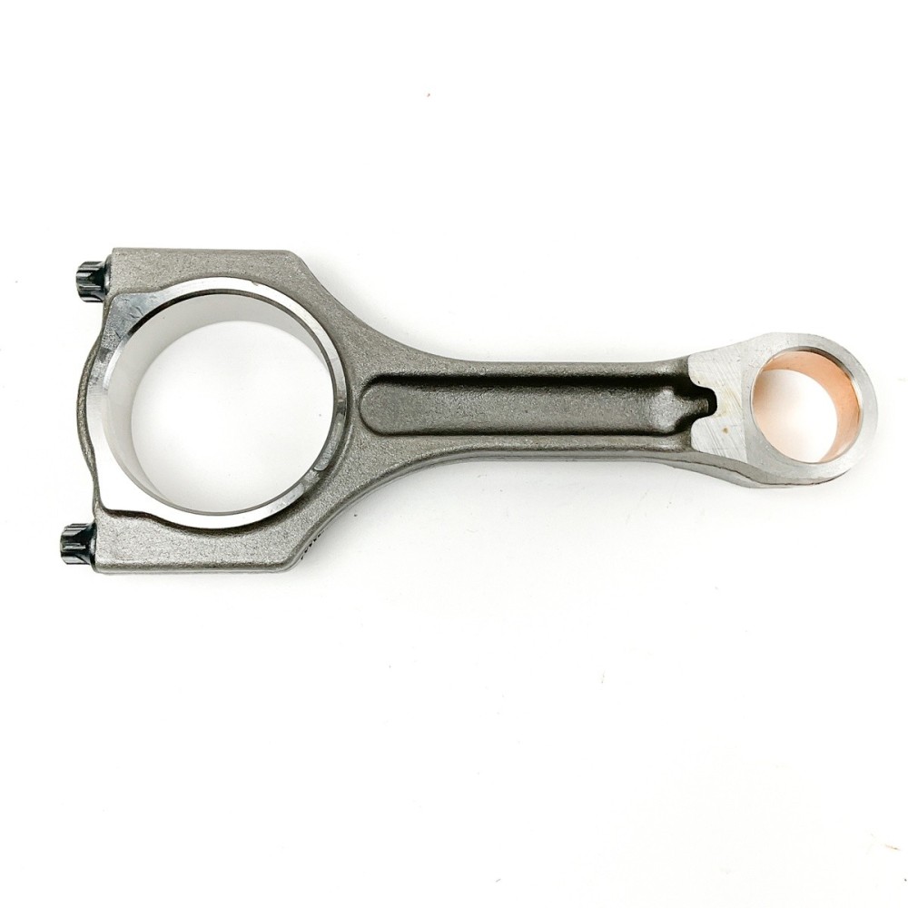 N47C20A/D20C/B47C20 - X1 2.0D - Biela