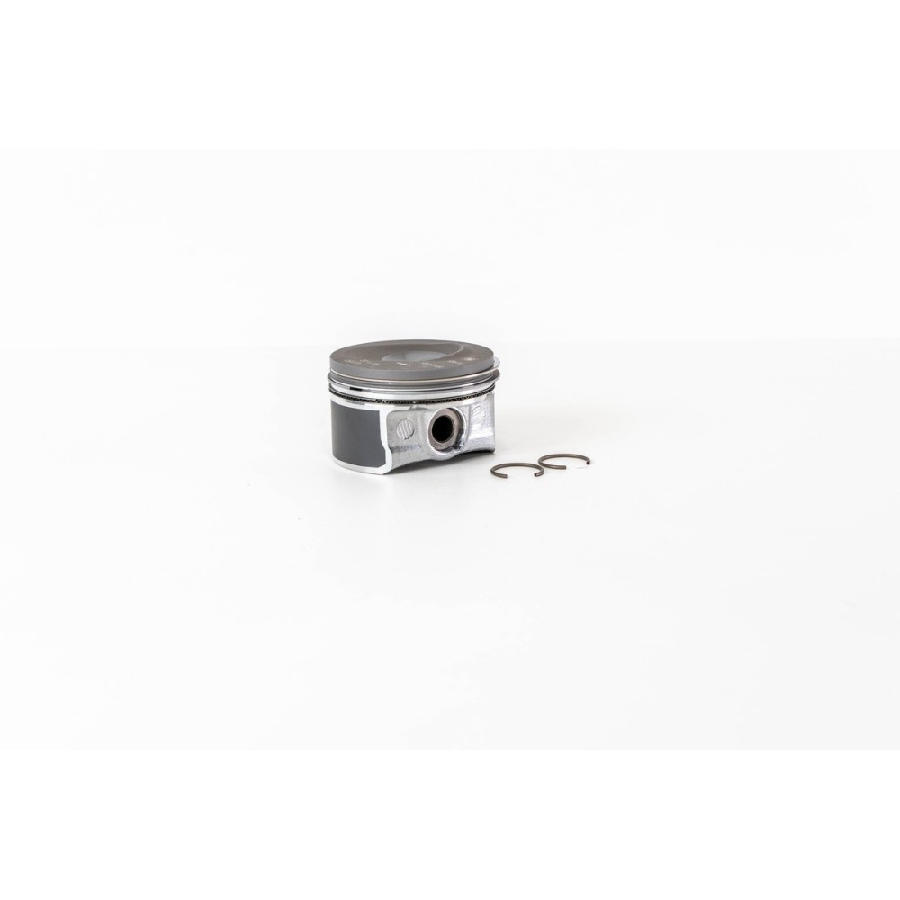 CBZA/B A1/A3/GOLF VI- CADDY III - Piston MEC