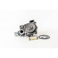 8140.43S/B/N/K/63 GHISA+VENT.AUT. - Bomba de agua