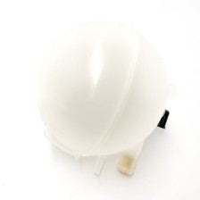 VIANO (W639) 3.2 2003- - Enfriamiento