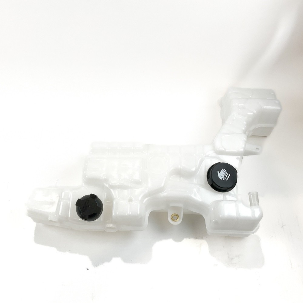 LF FA 150 2013- - Enfriamiento