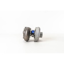 Turbocharger S100 BF4M2011 COM2 - Turbocompresor