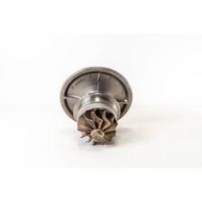 CORE ASSEMBLY S4T - Turbocompresor