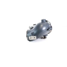 CURSOR 9 - Freno Motor/Escape