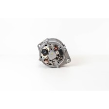 8060.45/L-8280.42-42S     24V/ 80A/ - ALTERNADOR