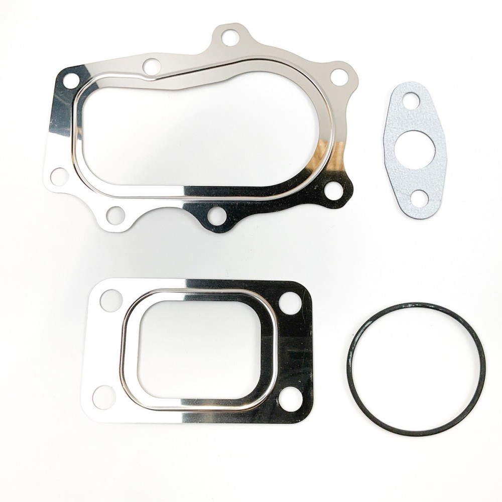 KIT GUARNIZIONI 53201000 530067 - TURBO GASKET