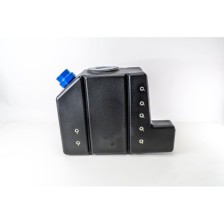 STRALIS/TECTOR - DENOX