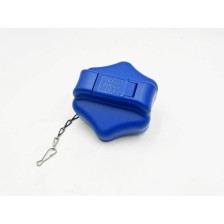 TAPPO SERBATOIO ADBLUE        SENZA - DENOX