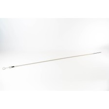 ASTA TRAKKER - LUBRIFICACION