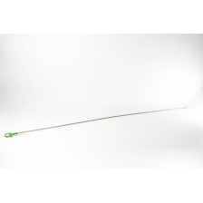 ASTA - LUBRIFICACION