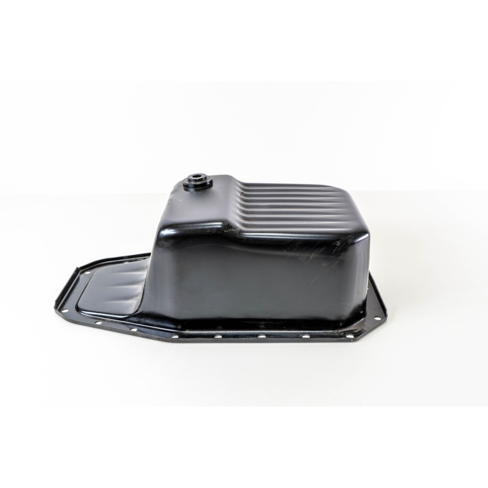 8140.43B/C/S/N - 8140.63 - Carter