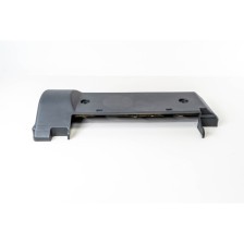 COPERCHIO TESTA 8140.43/63   C/RAIL - Tapa