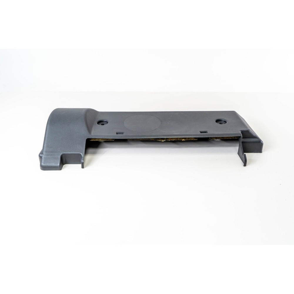 COPERCHIO TESTA 8140.43/63   C/RAIL - Tapa