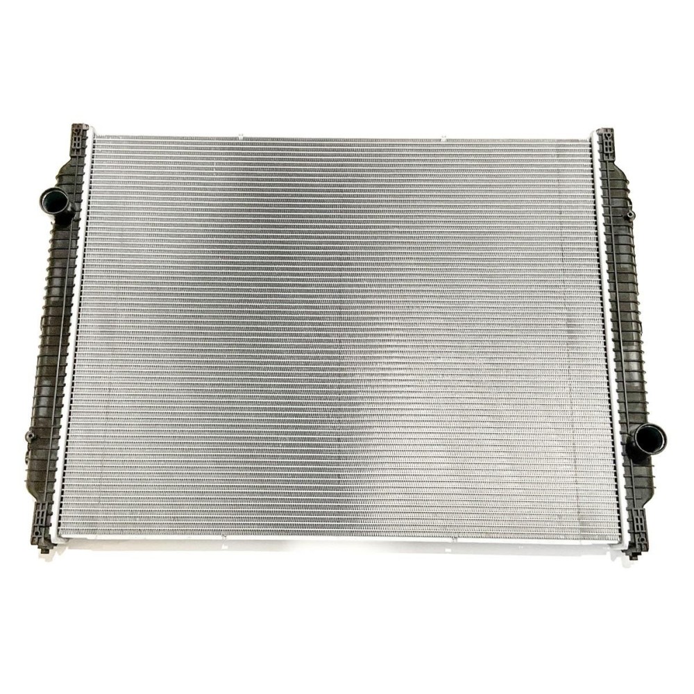 ARWAY 15M   IRISBUS   900X708X52MM - THERMAL SYSTEM