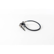 EUROCARGO E6 - SENSOR