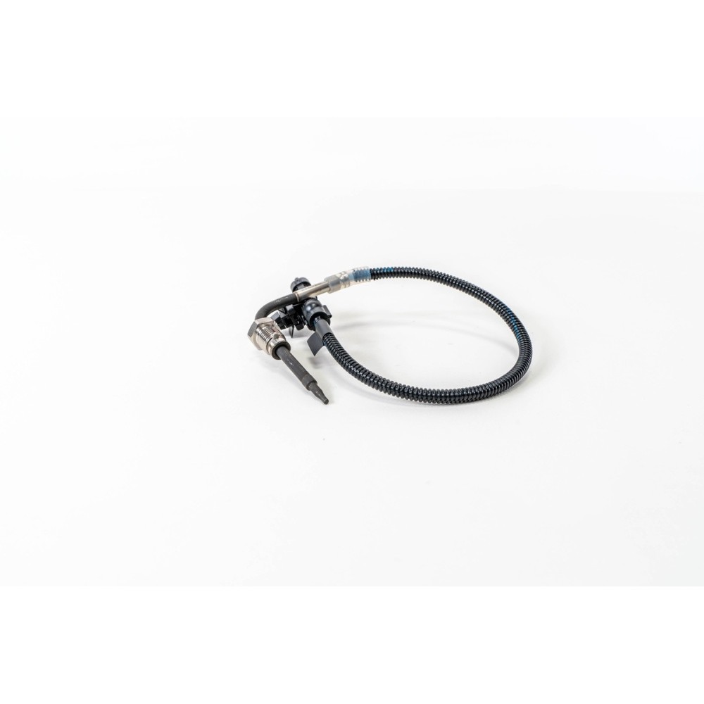 EUROCARGO E6 - SENSOR