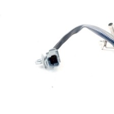 KANGOO/CLIO/QASHQAI 1.5 DCI - DENOX