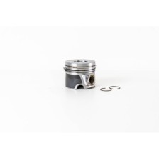 GOLF V 2.0TDI 16V BLB/BKD/AZV - Piston MEC