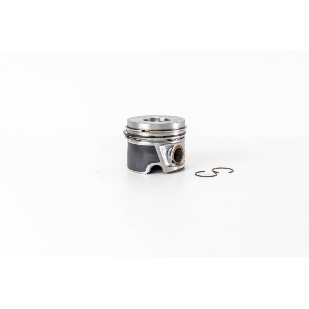 GOLF V 2.0TDI 16V BLB/BKD/AZV - Piston MEC