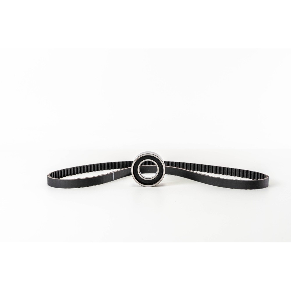 176A7/178E2/223A5 - PALIO/DOBLO 1.2 - KIT TENSOR CORREA