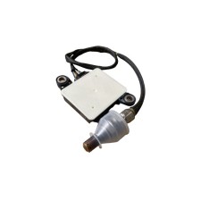 NUOVO DUCATO 2.3 MY2014 (2014-2022) - DENOX