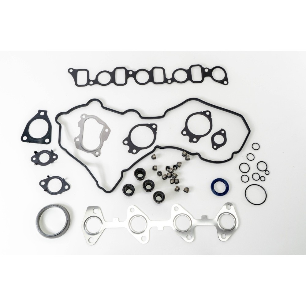 DYNA/HILUX/LAND CRUISER - 3.0 - Junta revision parte alta MEC sinJC