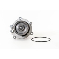 85 CF /95 XF /95 XF 11 /105 XF - Bomba de agua