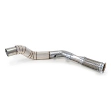 STRALIS I AD 190S31, A 190S31 2004- - Freno Motor/Escape