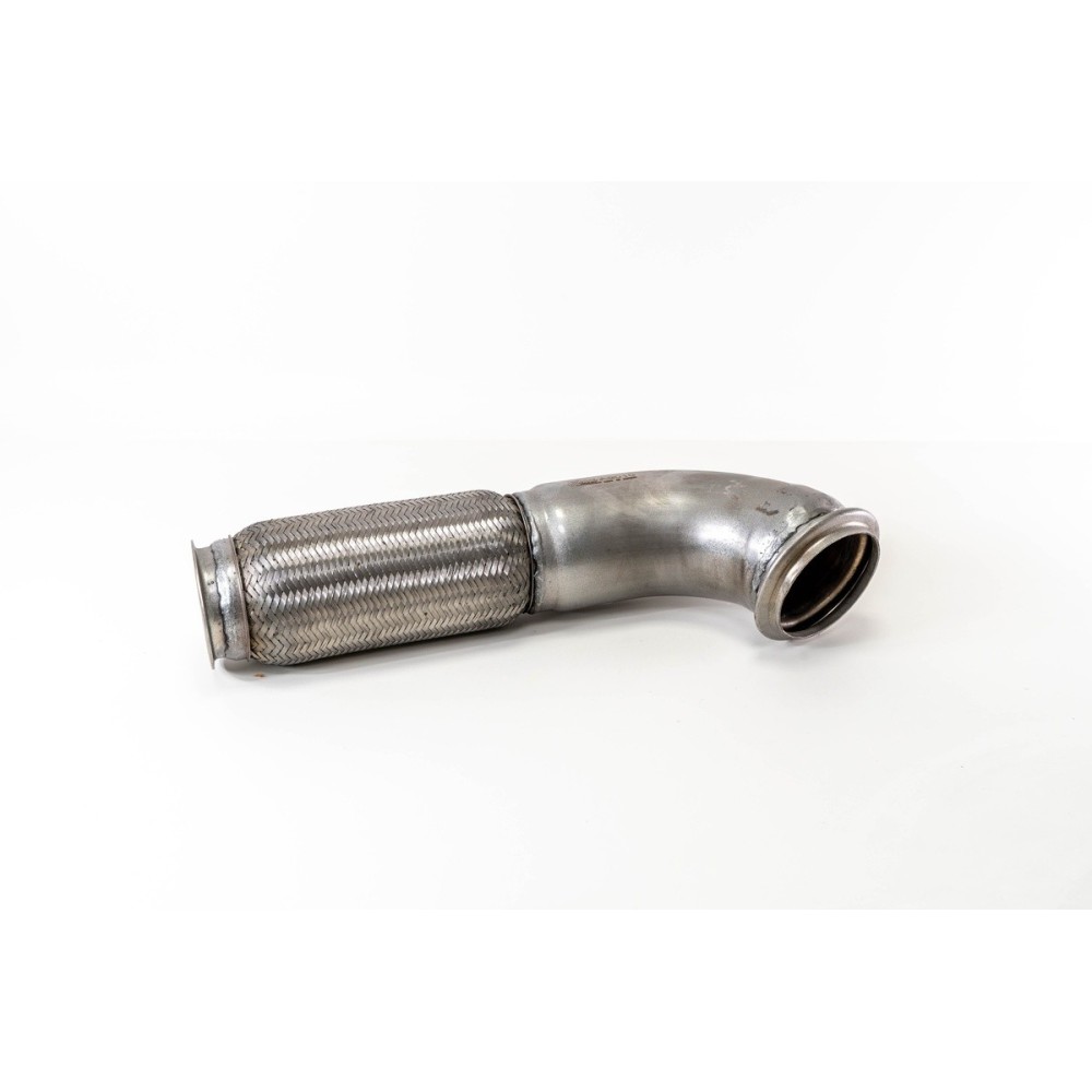 EUROCARGO V 100E.19 MY19 2015- - Freno Motor/Escape