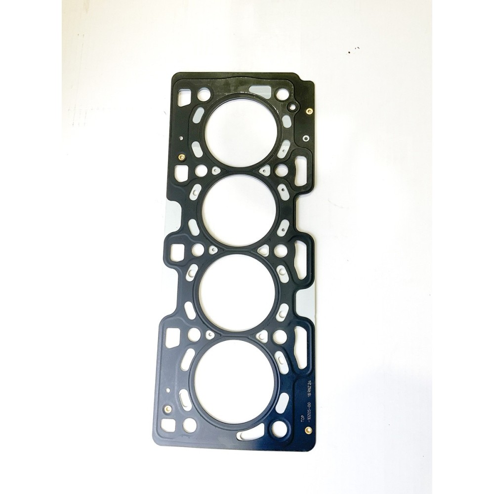 OM 608.915 (K9K) - Junta Culata MEC