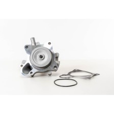 F1CE0481/3481 - DAILY 3.0 JTD - Bomba de agua