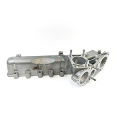 F1CFL411 FUSO 3.0 TDI 16V - Freno Motor/Escape