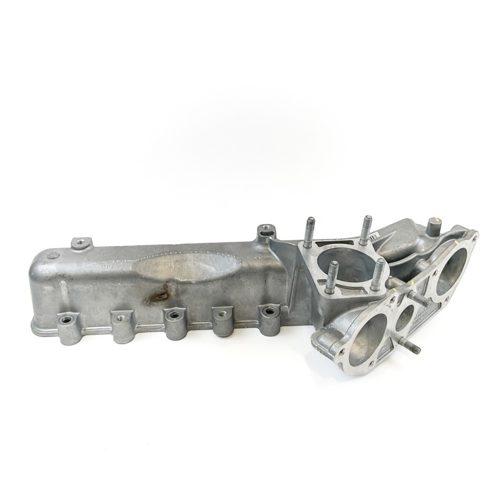 F1CFL411 FUSO 3.0 TDI 16V - Freno Motor/Escape