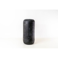 1S 215-22BUS - ORA 206730 - SUSPENSIÓN