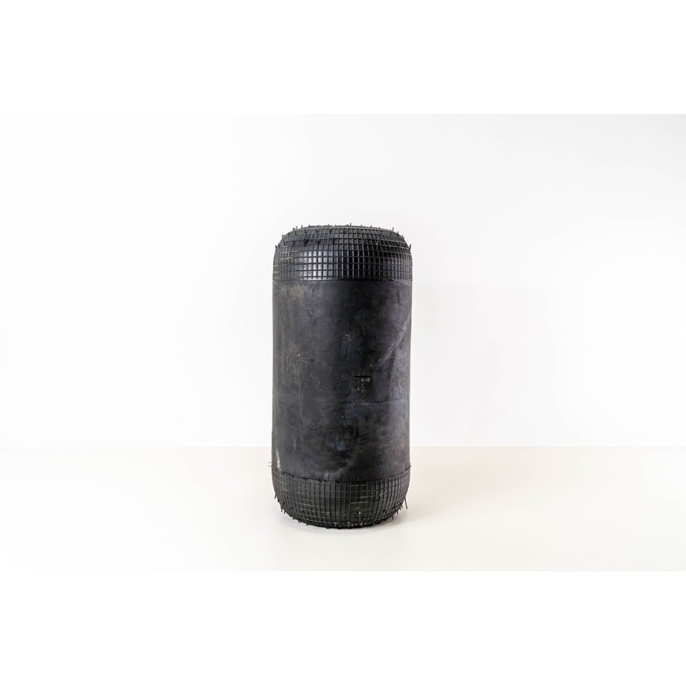 1S 215-22BUS - ORA 206730 - SUSPENSIÓN