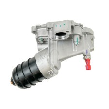 FUSO 3.0 TDI 16V ENG.F1CFL411D - Intercambiador de calor/Radiator