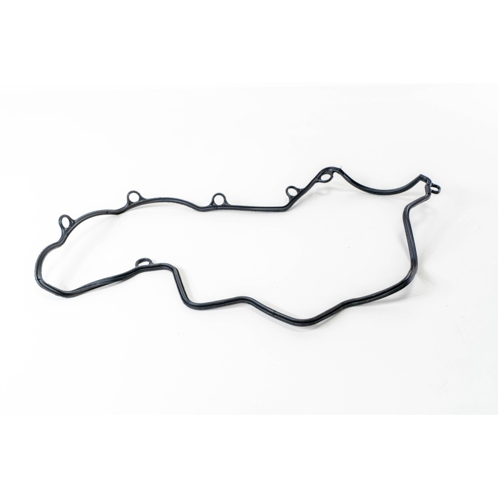 GUARNIZIONE COPERCHIO - TAPA DE CULATA