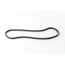 GUARNIZIONE COPERCHIO - TAPA DE CULATA