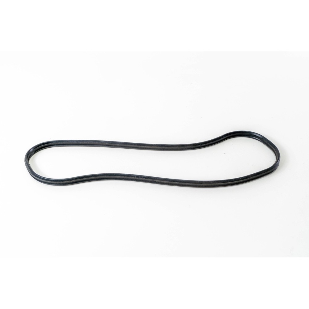 GUARNIZIONE COPERCHIO - TAPA DE CULATA