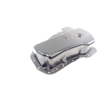 AH03 - JUMPER/BOXER 2.0 HDI 2014 -- - Carter