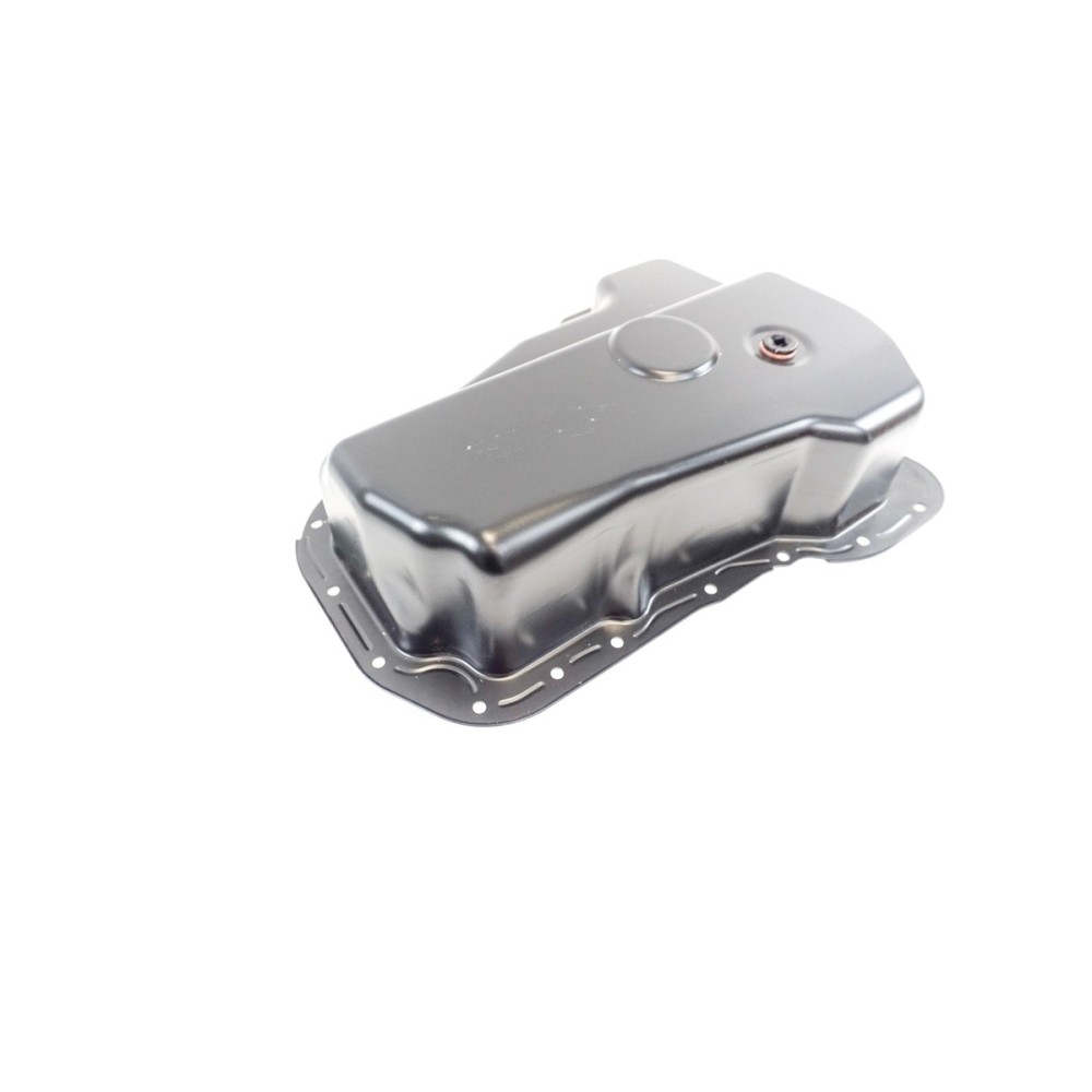 AH03 - JUMPER/BOXER 2.0 HDI 2014 -- - Carter